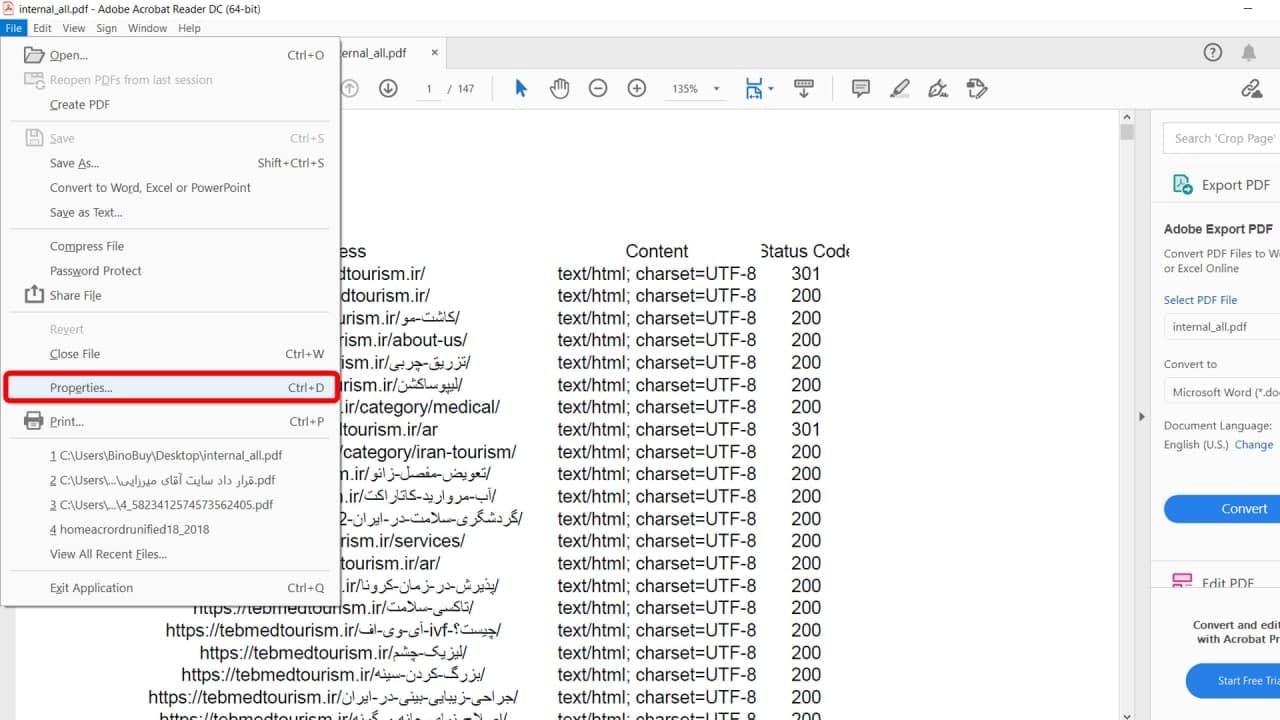 canonical seo