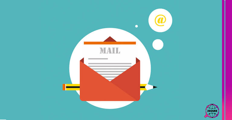 از خبرنامه در وبسایت خود استفاده کنید